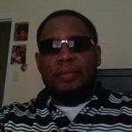 Rodney Jackson - @rodney.jackson.927 - Instagram