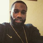 Rodney Jackson - @rodney.jackson.5249 - Instagram