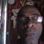 Rodney Jackson - @rodney.jackson - Instagram