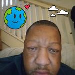 Rodney Jackson - @jacksonrodney371 - Instagram