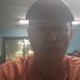 Rodney Jackson - Facebook