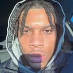 Rodney Jackson - @rodneyjackson_ - Instagram