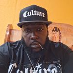 Rodney Jackson - @rodneyjackson466 - Instagram