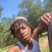 Rodney Jackson - Facebook