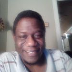 Rodney Jackson - @rodneyjackson855 - Instagram