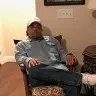 Rodney Jackson - @rodneyjackson67 - TikTok