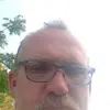 Rodney Jackson - @rodney.jackson38 - TikTok