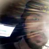 Rodney Jackson - @rodneyjackson4 - TikTok