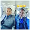 Rodney Jackson - @rodneyjackson82 - TikTok