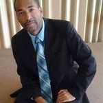 Rodney Jackson - @rodneyjackson9262 - Instagram