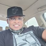 Rodney jackson - @rodneyjackson357 - Instagram