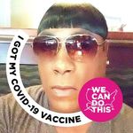 Rodney Jackson - @rodneyjackson694 - Instagram