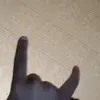 RODNEY Jackson - @rodney.jackson75 - TikTok