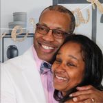 Rodney Jackson - @rodneyjackson671 - Instagram