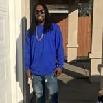 Rodney Jackson Jr. - @rodney_jackson_jr - Instagram