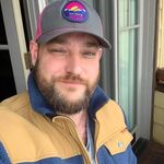 Rodney Jacksonsr - @rodneyjacksonsr01 - Instagram
