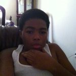 Rodneyjackson - @rodney_jackson - Instagram