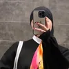 RodneyJackson - @c8yhekakmbq - TikTok
