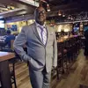Hot Rod Modeling - @rodneyjacobs47 - TikTok