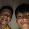 Jacob-Rodney - @rodneyjacob - TikTok
