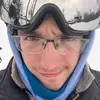 Jacob Rodney - @jacob.rodney01 - TikTok