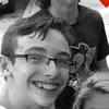 Jacob_Rodney - @jacob_rodney - TikTok