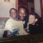 Rodney Anthony Jacob - @rodneyjacob8 - Instagram