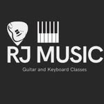 Rodney Jacob - @rj.smusic - Instagram