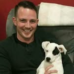 Rodney Jacob - @rodney_jacobs_ - Instagram
