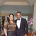 Rodney Jacob - Facebook