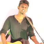Rodney Jacob - @rodney.pjacob - Instagram
