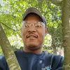 Rodney Jacob - @rodney.jacob0 - TikTok