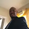 Rodney Jacob - @rodney.jacob3 - TikTok