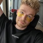 Rodney Jacob James - @rodneyjacobjames - Instagram