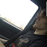 Rodney Jacob LaBrosse - @rodjlmehle - Instagram