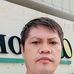 Rodney Jacob Nuñez - Facebook