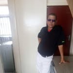 Rodney Jacobs - @rodney.jacobs.16547008 - Instagram