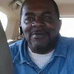 Rodney Jacobs - @rodneyjacobs - Instagram