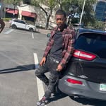 Rodney Jacobs - @rodneyjacobs5 - Instagram