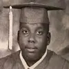 Rodney Jacobs T-bone - @rodneyjacobs85 - TikTok