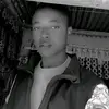 Rodney - @rodneyjacobchavul - TikTok