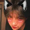 rodney.jacob.2000 - @rodney.jacob.2000 - TikTok