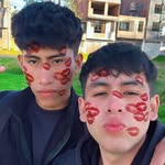 𝑹𝒐𝒅𝒏𝒆𝒚&𝑱𝒂𝒄𝒐𝒃 - @rodney22__jacob11 - Instagram