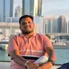 roduu - @rodney_jacob - TikTok