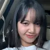 ✨ - @rodney.jacobs2 - TikTok
