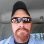 rodney dale jacobs - @rodneydalejacobs - Instagram