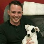 Rodney Jacob - @rodney_jacobs_ - Instagram