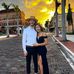 Rodney Jacobs - Facebook