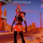 rodney jacobs - @dunnhillfarmm - Instagram