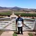 Rodney Jacobs - Facebook